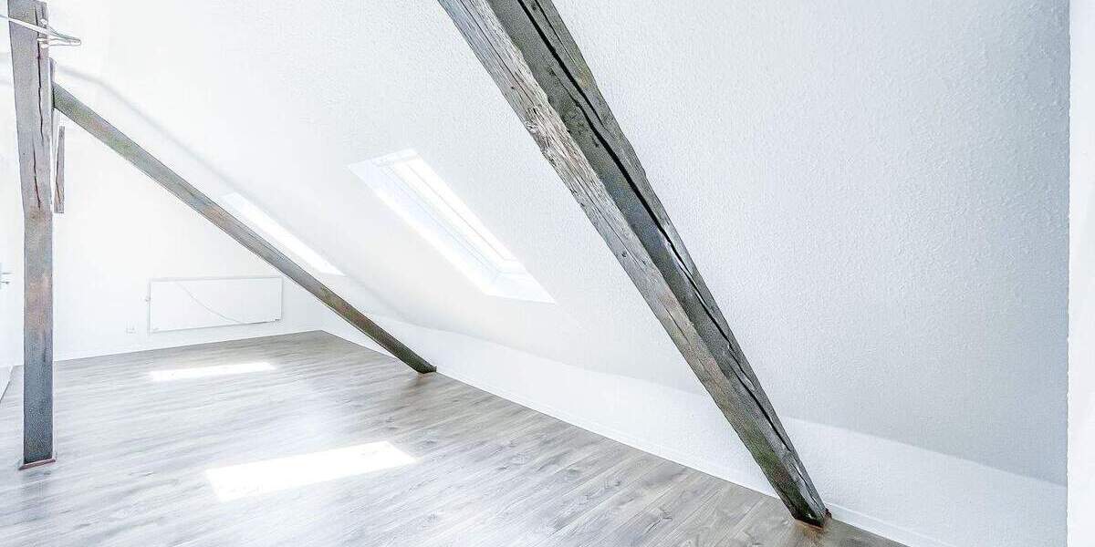 Zimmer Bochum Langendreer - 4 Zimmer, 100 m&sup2;, 680&euro; | Angebot:25769757