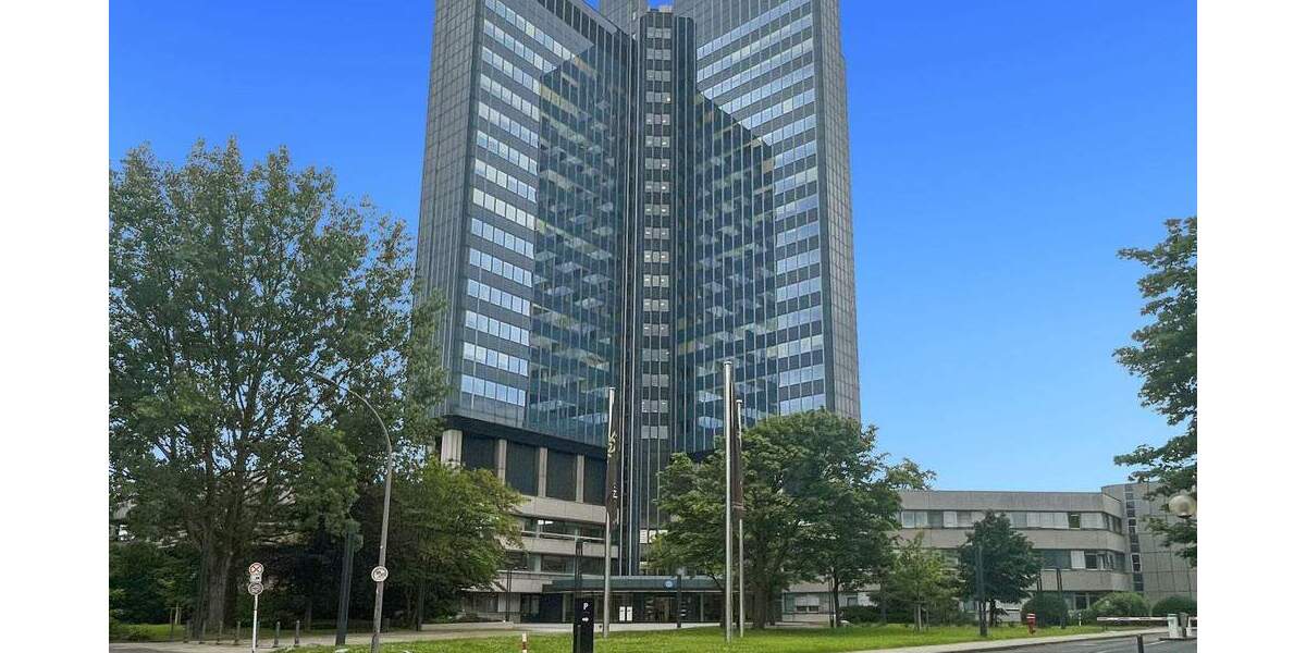 Gewerbeobjekt Dortmund Mitte - 169&euro; | Angebot:25658719