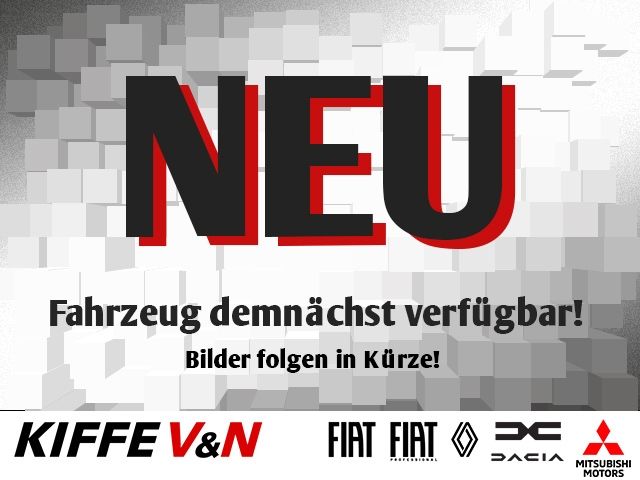 Renault Austral 15.818 km 33.490 &euro; Hamm 59063