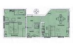 Etagenwohnung Hagen Hagen-Mitte - 3 Zimmer, 62 m&sup2;, 310.000&euro; | Angebot:25963369