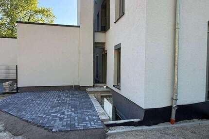 Wohnung Bochum Günnigfeld - 2.5 Zimmer, 84 m&sup2;, 1.255&euro; | Angebot:26305439