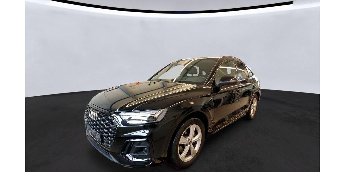 Audi Q5 87.113 km 32.804 &euro; Hamm 59067