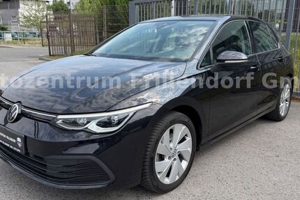 VW Golf 136.070 km 14.950 &euro; Bochum 44866