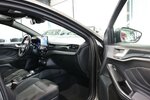 Ford Focus Tunier 1.5 EB ST-LINE-X SPORT / PANORAMA 108.000 km 16.555 &euro; Hamm 59077