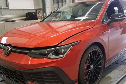 VW Golf 43.927 km 30.790 &euro; Hagen 58091