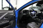 Opel Astra L 1.2 T LIMO GS-SPORT TECH / BLUE & BLACK 13.000 km 22.222 &euro; Hamm 59077