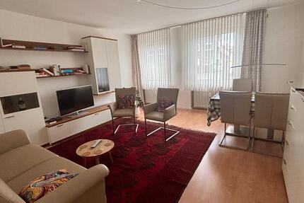 Wohnung Hagen - 2 Zimmer, 63 m&sup2;, 480&euro; | Angebot:26545797