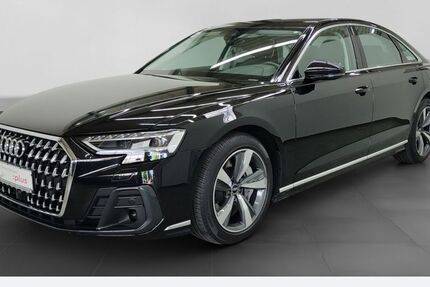 Audi A8 41.740 km 57.480 &euro; Bochum 44809