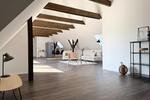 Dachgeschoßwohnung Dülmen - 5 Zimmer, 173 m&sup2;, 1.816&euro; | Angebot:26591781