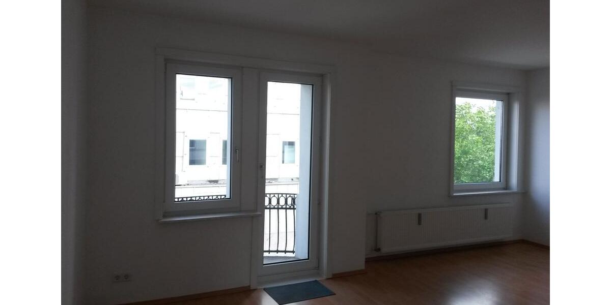 Etagenwohnung Bochum - 5 Zimmer, 126 m&sup2;, 1.200&euro; | Angebot:25391632