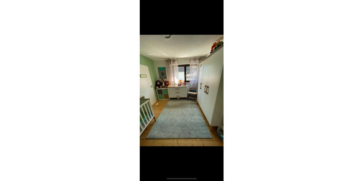 Erdgeschoßwohnung Menden (Sauerland) Bösperde - 3 Zimmer, 93 m&sup2;, 230.000&euro; | Angebot:26223563