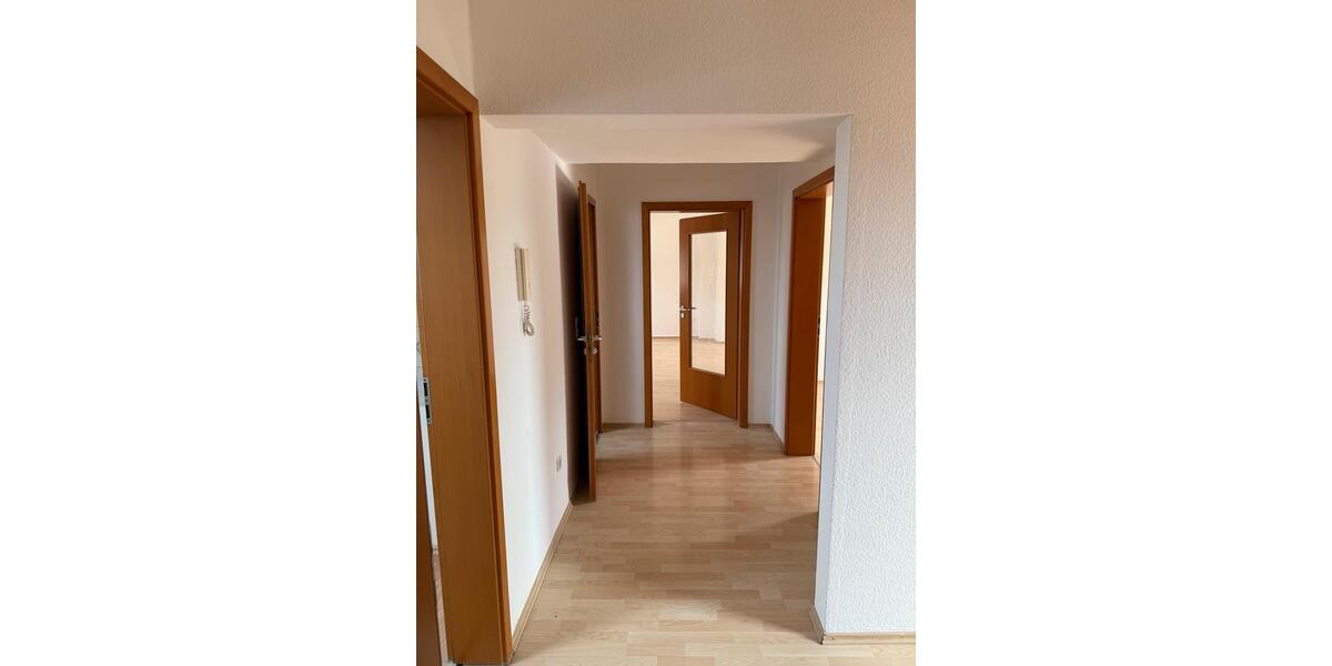 Dachgeschoßwohnung Dortmund Brackel - 3 Zimmer, 77 m&sup2;, 880&euro; | Angebot:26337597
