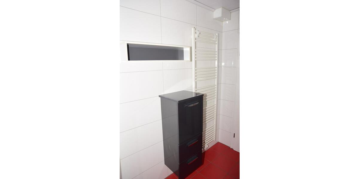 Etagenwohnung Hamm Herringen - 3 Zimmer, 77 m&sup2;, 600&euro; | Angebot:25343081