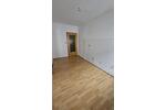 Etagenwohnung Hagen Hagen-Nord - 3 Zimmer, 80 m&sup2;, 550&euro; | Angebot:26689642