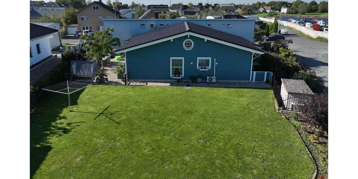 Gewerbeobjekt Selm Bork - 698.000&euro; | Angebot:25689551