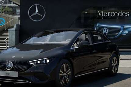 Mercedes-Benz EQE 300 4.641 km 47.870 &euro; Dortmund 44139