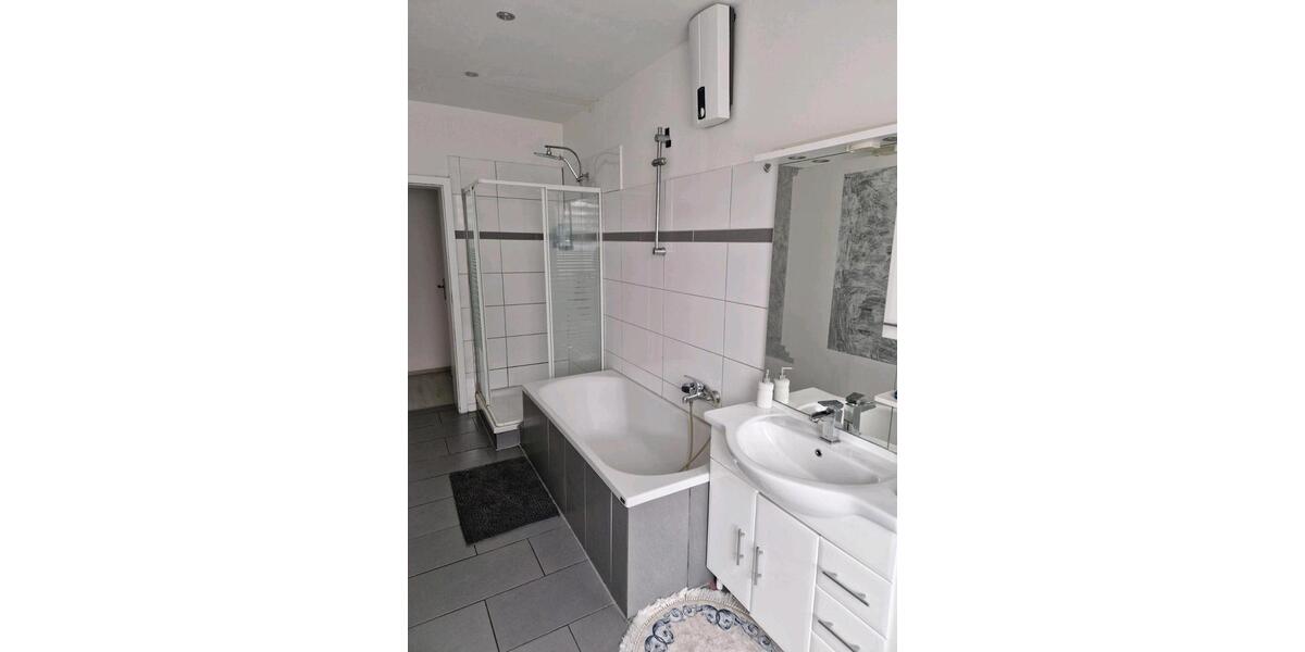 Mehrfamilienhaus, Wohnhaus Selm - 16 Zimmer, 395 m&sup2;, 750.000&euro; | Angebot:26130684