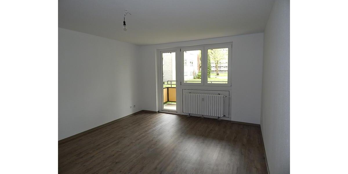 Erdgeschoßwohnung Castrop-Rauxel Deinighausen - 3 Zimmer, 73 m&sup2;, 573&euro; | Angebot:26555682