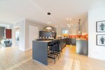 Ihr maßgeschneidertes Traumhaus - Individuelle Planung trifft auf Qualität und Sicherheit - Bungalow Hamm Berge | Angebot:27329705
