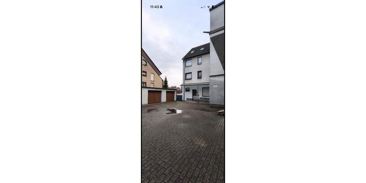 Etagenwohnung Castrop-Rauxel Rauxel - 3 Zimmer, 71 m&sup2;, 139.000&euro; | Angebot:26731244