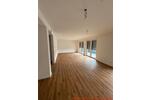 Etagenwohnung Waltrop - 3.5 Zimmer, 91 m&sup2;, 1.230&euro; | Angebot:26532634