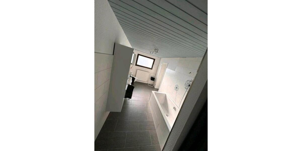 Einfamilienhaus Bochum Günnigfeld - 10 Zimmer, 242 m&sup2;, 649.000&euro; | Angebot:26207743