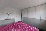 Dachgeschoßwohnung Lünen Alstedde - 2 Zimmer, 56 m&sup2;, 196.000&euro; | Angebot:27298962