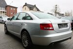 Audi A6 2.4 TFSI / AUTOMATIK / NAVI / LEDER / XENON 156.000 km 4.302 &euro; Hamm 59077