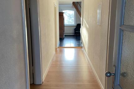 Wohnung Dortmund Hombruch - 4 Zimmer, 80 m&sup2;, 600&euro; | Angebot:25638824