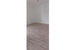 Etagenwohnung Hagen Hagen-Mitte - 5 Zimmer, 118 m&sup2;, 700&euro; | Angebot:26689276