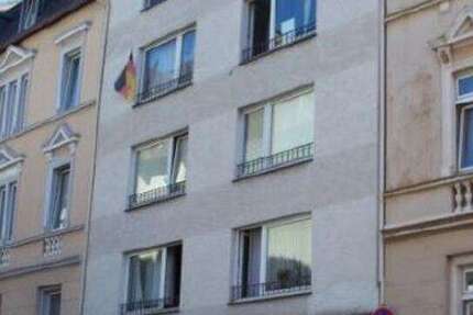 Wohnung Hagen Ischeland - 4 Zimmer, 92 m&sup2;, 810&euro; | Angebot:26167339