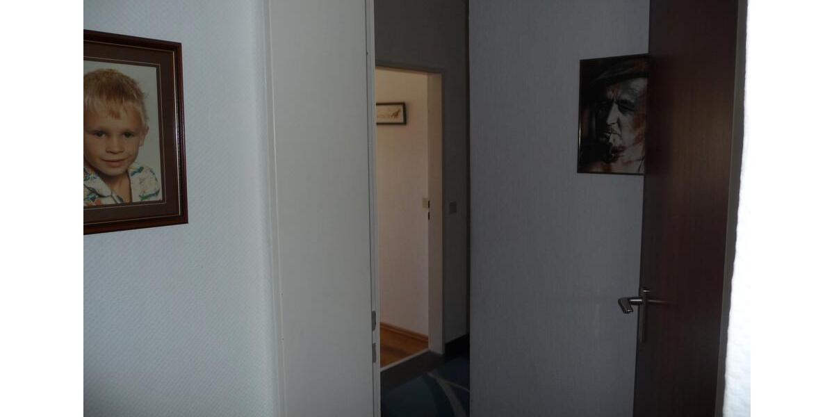 Etagenwohnung Recklinghausen Hillerheide - 3 Zimmer, 84 m&sup2;, 149.000&euro; | Angebot:26113206