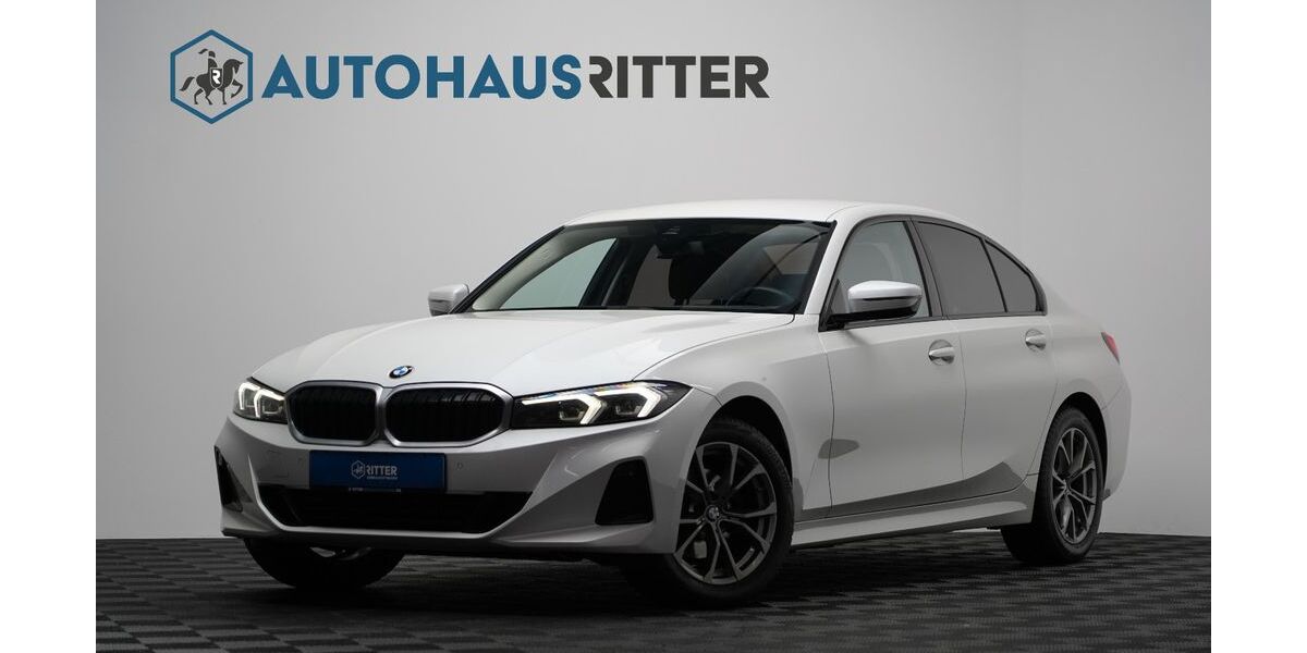 BMW 320 91.000 km 27.990 &euro; Dülmen 48249