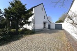 Zweifamilienhaus - Raum für Familie, Ideen und Zukunft - Zweifamilienhaus Dortmund Lichtendorf | Angebot:25611407