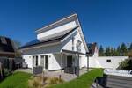 Einfamilienhaus Lünen Horstmar - 4 Zimmer, 128 m&sup2;, 599.000&euro; | Angebot:26474753