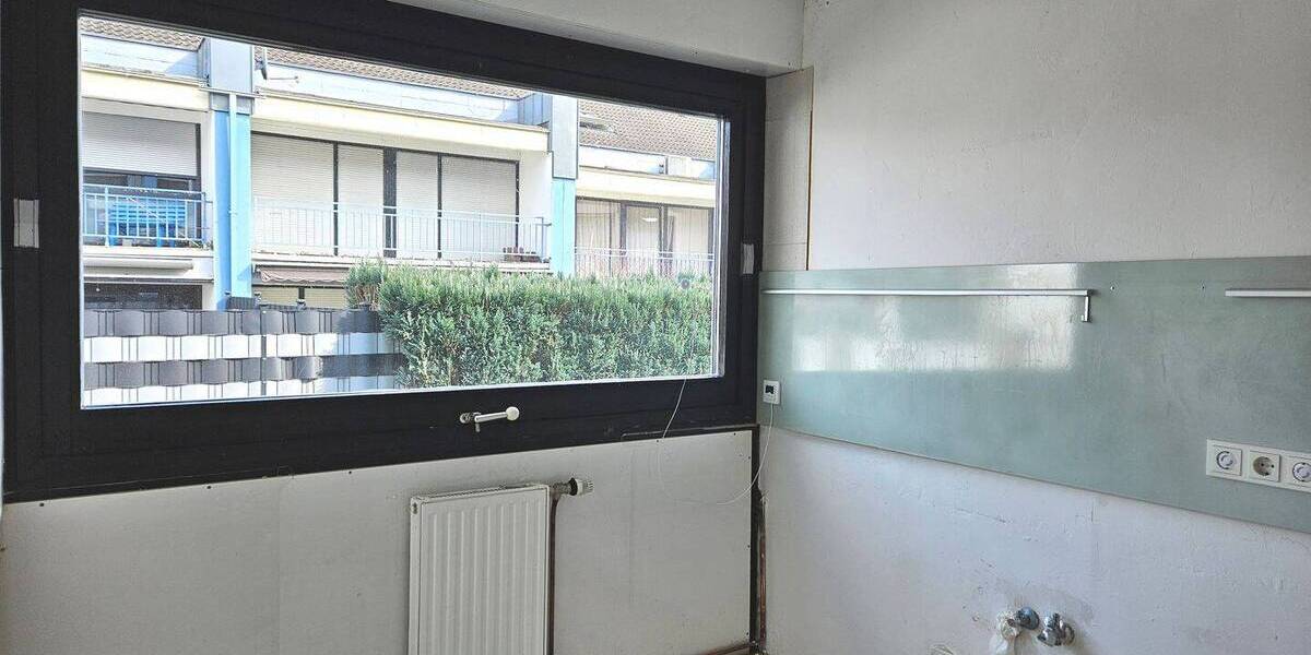 Reihenendhaus Wetter (Ruhr) Wengern - 5 Zimmer, 143 m&sup2;, 250.000&euro; | Angebot:26276308