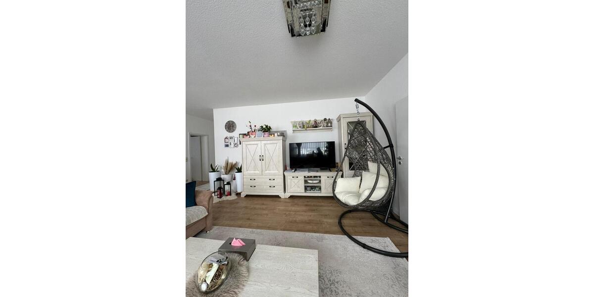 Etagenwohnung Recklinghausen - 3.5 Zimmer, 100 m&sup2;, 850&euro; | Angebot:25892867