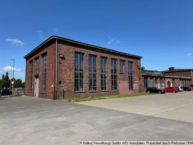 Einfamilienhaus Dortmund Eving - 4.390.000&euro; | Angebot:25744925