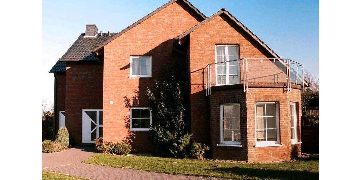 Einfamilienhaus Fröndenberg (Ruhr) - 8 Zimmer, 260 m&sup2;, 798.000&euro; | Angebot:27112648
