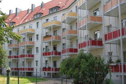 Wohnung Herne Baukau-Ost - 2 Zimmer, 61 m&sup2;, 425&euro; | Angebot:26192581