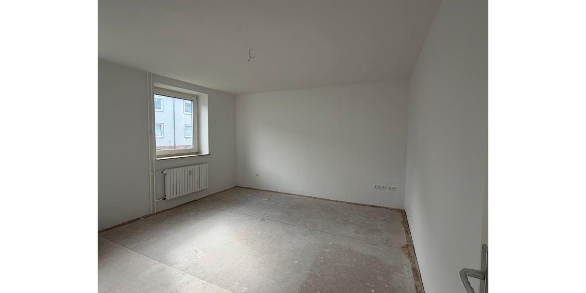 Erdgeschoßwohnung Castrop-Rauxel Becklem - 2 Zimmer, 58 m&sup2;, 425&euro; | Angebot:25984789