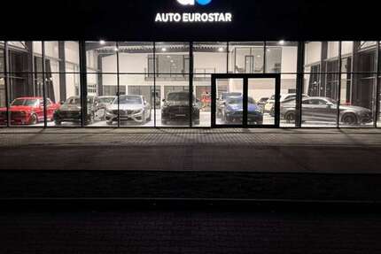 Audi Q8 107.769 km 60.950 &euro; Hamm 59077