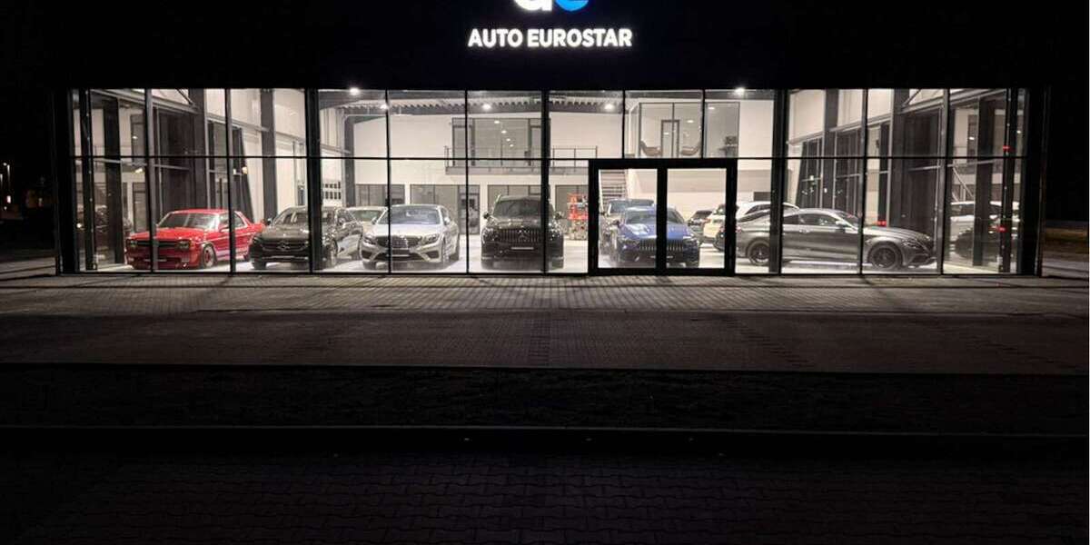 Audi Q8 107.769 km 60.950 &euro; Hamm 59077