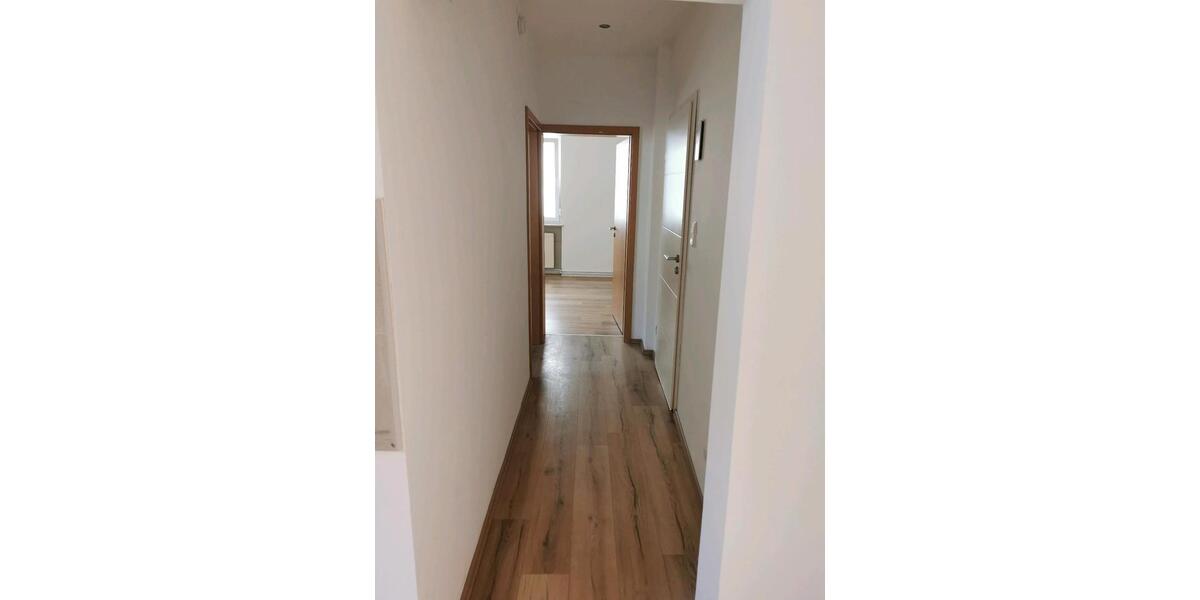Etagenwohnung Iserlohn Sümmern - 3 Zimmer, 80 m&sup2;, 550&euro; | Angebot:26613521