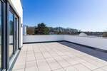 Etagenwohnung Hamm Rhynern - 3 Zimmer, 114 m&sup2;, 1.486&euro; | Angebot:26740217