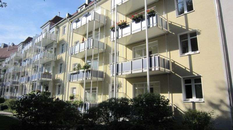 Etagenwohnung Herne Baukau - 3 Zimmer, 85 m&sup2;, 720&euro; | Angebot:26291432