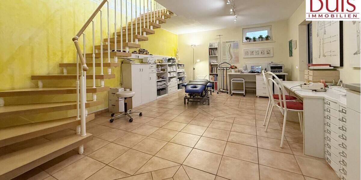 Einfamilienhaus Waltrop - 6 Zimmer, 275 m&sup2;, 660.000&euro; | Angebot:26207330