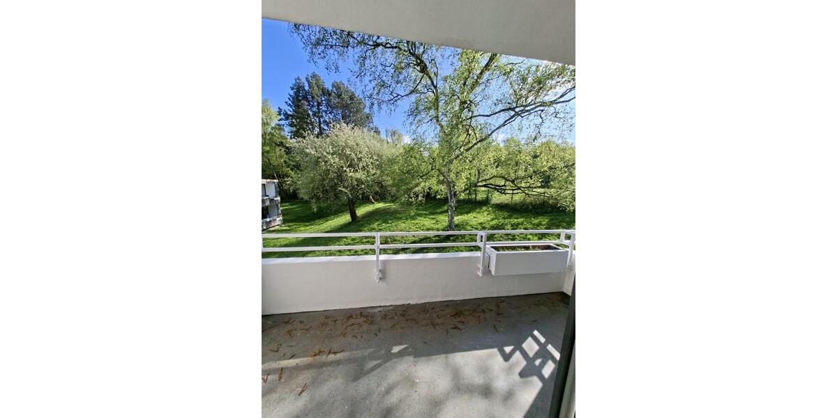 Etagenwohnung Dortmund Hombruch - 2 Zimmer, 57 m&sup2;, 514&euro; | Angebot:26299775