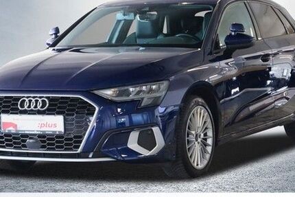 Audi A3 93.710 km 23.840 &euro; Lünen 44534