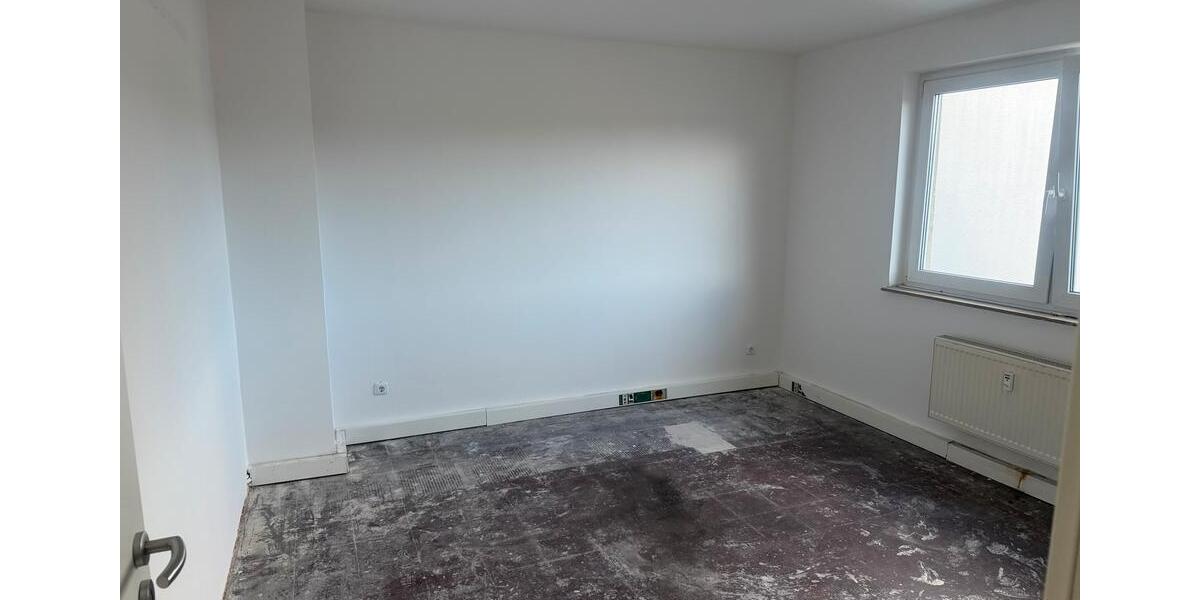 Etagenwohnung Marl - 1 Zimmer, 79 m&sup2;, 927&euro; | Angebot:26604506